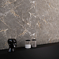 Royal Grey Arcadia Ceramica