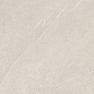 40730 Piemonte Sand SP/100X180/R 100x180 Peronda фото в миниатюре 6