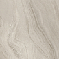 2196 Milano Grey Matt Shape 4D 120x60 Artcer фото в миниатюре 4