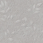 031.872.0183.14026 Rlv Cleo Amelie Silver Mate Rect 30x90 TAU Ceramica фото в миниатюре 13