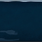 Masovia Blu Marino C Gloss STR 29.8x7.8x1 Tubadzin фото в миниатюре 2