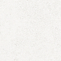 38363 Manhattan White AS/60X60X0,9/C/R 60x60 Peronda фото в миниатюре 3