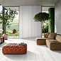 Trevi Nanogress