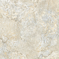 GFA114IND04R Indastrio Sugar 570x1140x7.5 Alma Ceramica (Уралкерамика)