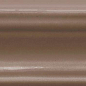 Bulevar Moldura Moka 5x30.5 Cifre
