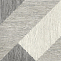 A025254 Borneo Cloudy Rect 60x60 Ape Ceramica
