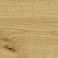 AOUI Exence Almond Grip 150x18,5 Atlas Concorde