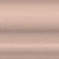 BLD048 Багет Тортона розовый 15*3 Kerama Marazzi
