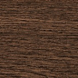 ENWD6028SR845 Norway Umber Matt Relief 80x450x8 Ennface