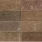 MALLORCA BROWN 7,5х30 Mykonos