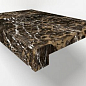 MB003-MCHL	Michelangelo Solid Mb003 100x30 Marmocer