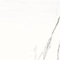 670 Amina Calacatta 29,5х89,5 Eurotile Ceramica фото в миниатюре 9