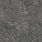 Runa Nero графитовый 60х60 Laparet