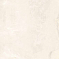83329 Sybil Ivory Rettificato R10 60x120 Cerdomus