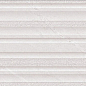 40324 Alchemy Pearl Decor/33,3x100x0,98/R Peronda