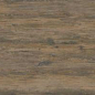 Plank BG 111 100x300 Kalesinterflex