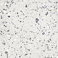 Terrazzo Plus Silver Mat 60x120 Eurotile Ceramica