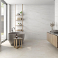 017.090.0119.13454 Pietra Di Rapolano Sand MT Rec 90x90 Pamesa