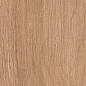 1057 Torino Brown Mate 120x20 Artcer