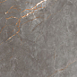 Shinestone grey POL 119.8x59.8 Tubadzin фото в миниатюре 2