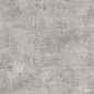 SE9431M35 Samara Gray Semi Polished Rect 60х120 Novin Ceram Yazd Tile Co