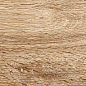 010400001095 Orsa Beige PG 01 12.5х50 Gracia Ceramica
