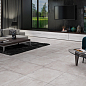 Mineral Prime Ceramics