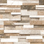 E9-1173 Rock Crema 30x60 Concor фото в миниатюре 3