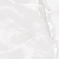 Веллуто 7 Белый 600х300 Керамин фото в миниатюре 12