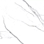 Sharm White Matt 60x120 Art Ceramic