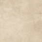 100371255 Verona Marfil L 120х120 Porcelanosa