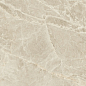 Majestic Cream Silky Matt 60x120 Benadresa