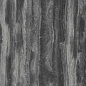 M33V Grande Marble Look Brera Grey Stuoiato Lux 12mm 162х324 MARAZZI Italy