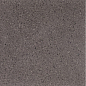 PRDE RB120DG RM PARADE 120x120 Imola Ceramica