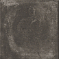 PITCH BLACK 20X20 CIR