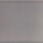 Cacao Dg Mix 12*18 Imola Ceramica