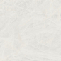 Cristal White Silky Rect 60x120 Benadresa фото в миниатюре 14