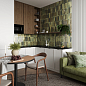 Jazz Amber 7.5x22.5 Smile Tile фото в миниатюре 2