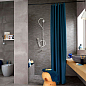 Creta FAP Ceramiche