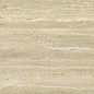 60120TVW09M Травертин Ворлд Бронз / Travertine World Bronze матовый карвинг 600x1200x7 LCM фото в миниатюре 3