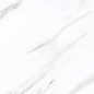 Aura Statuario Glossy 60x120 Realistik