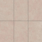 TR61207T Sand Stone Карвинг матовая 60x120 Terramic Tiles