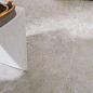 Pulpis ZERDE TILE