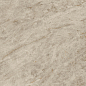 HEVH Marvel Epic Taj Mahal Noisette Matt 120x120 Atlas Concorde фото в миниатюре 4