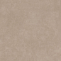BOT3 Glocal Harmony GC16 SP SQ 120х120x0.9 Mirage