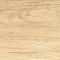 GP1560SAB11 Sunbau Oak Sugar 151x602 New Trend