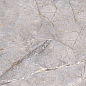 Monterrey G дымчатый 418х418 Beryoza Ceramica