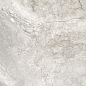 D30004M Slate Gray матовый карвинг 300x600x9.5 Delacora