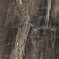 Electra Brown Полированный 60x60 Laparet