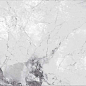AB3122G Lunar 120x60 Absolut Gres